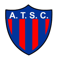 Andes Talleres Sport Club