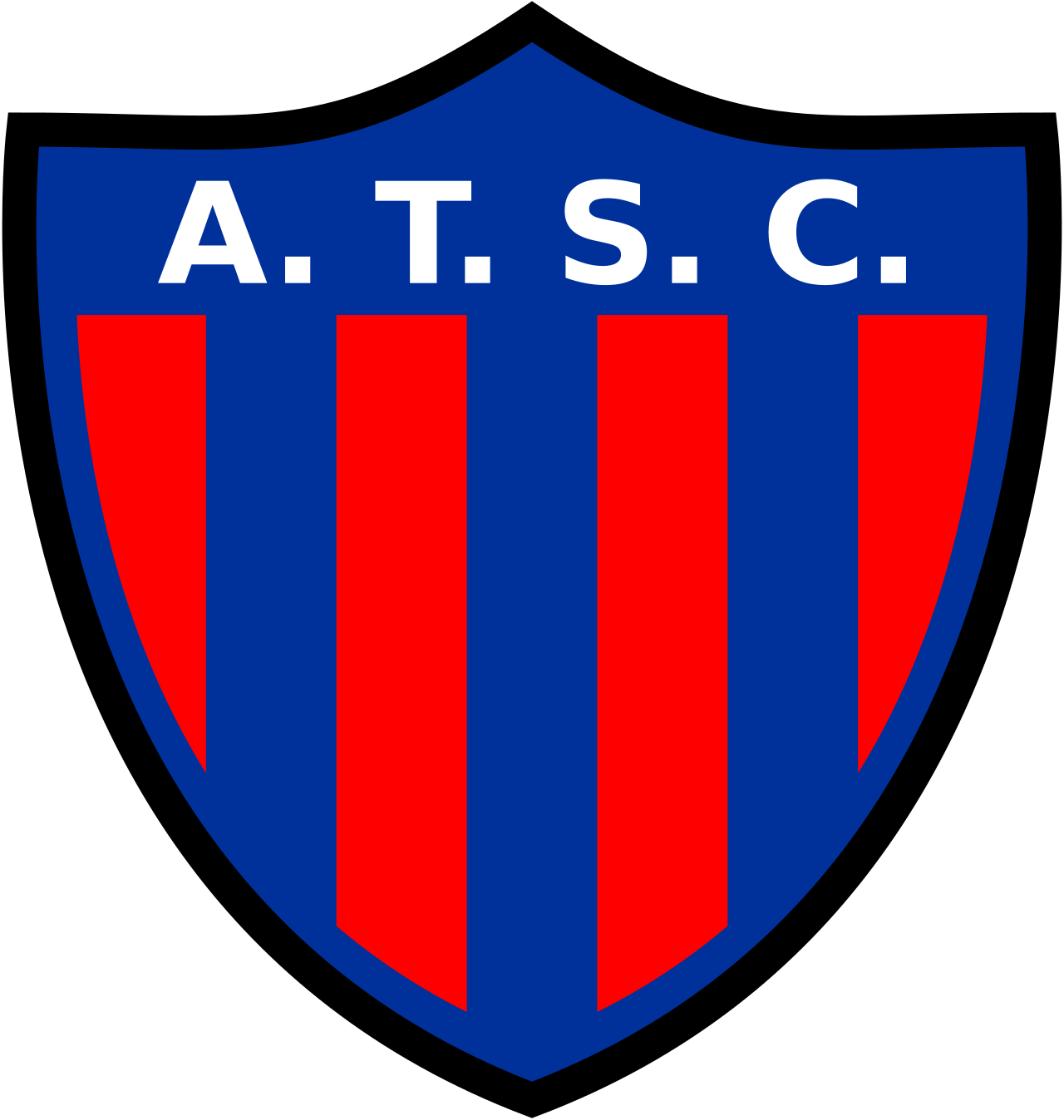 Andes Talleres Sport Club