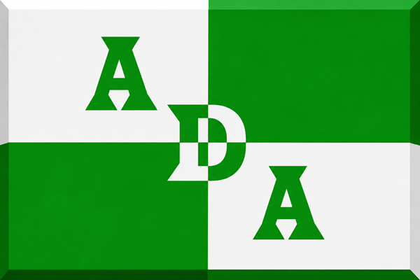 Asociación Deportiva Atenas