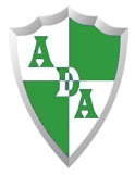 Asociación Deportiva Atenas