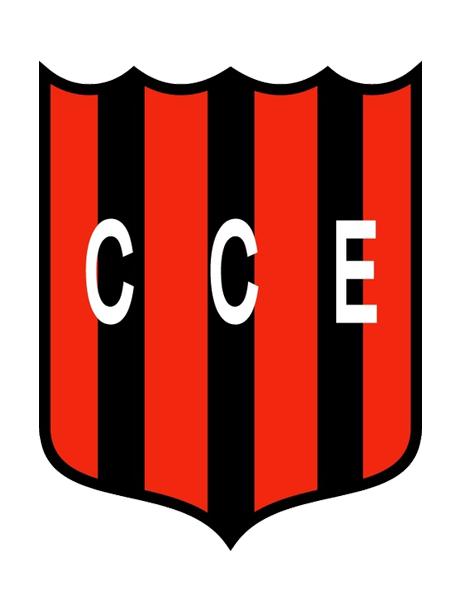 Central Entrerriano