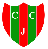 Ciclista Juninense