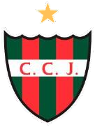 Ciclista Juninense