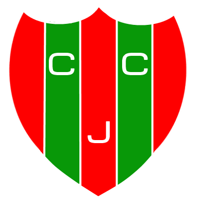 Ciclista Juninense