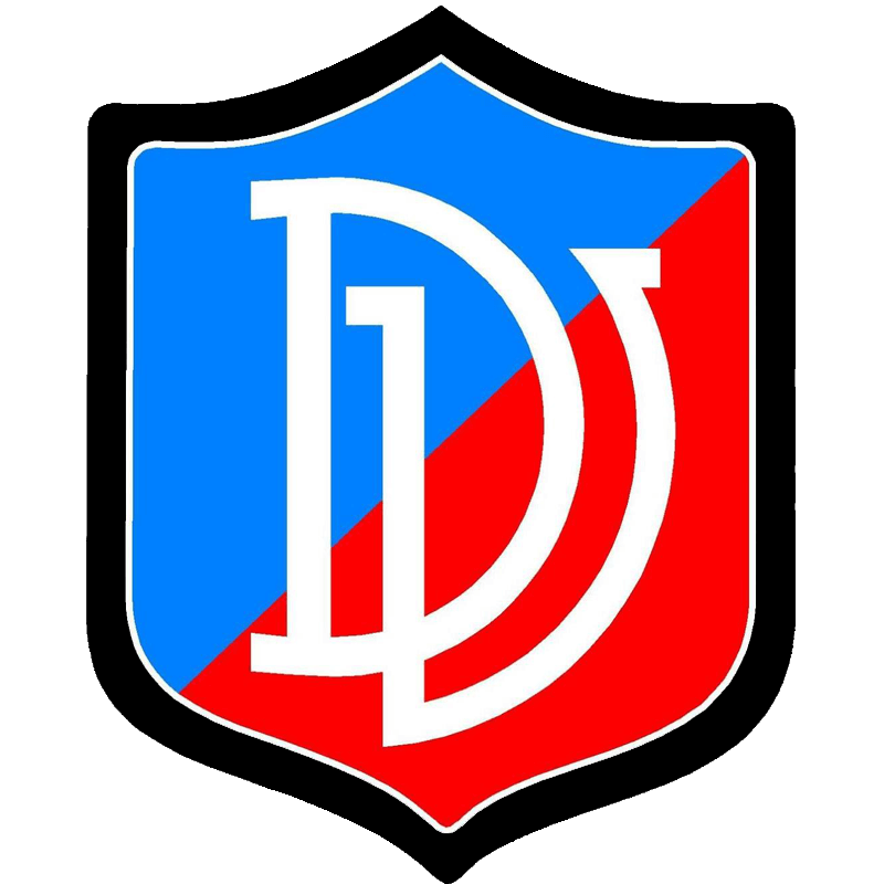 Club Alianza Viedma