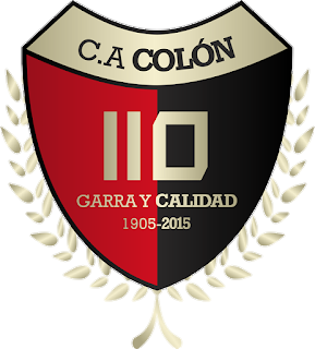 Club Atlético Colón