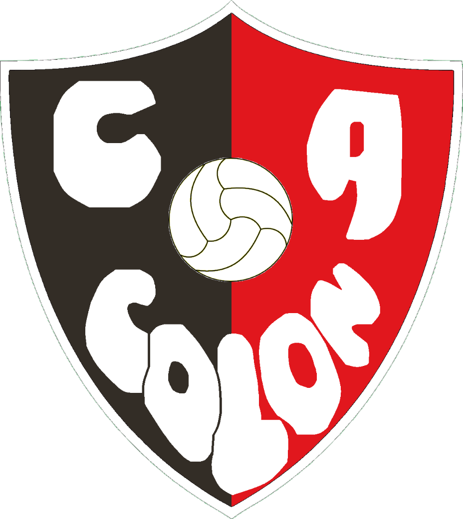 Club Atlético Colón