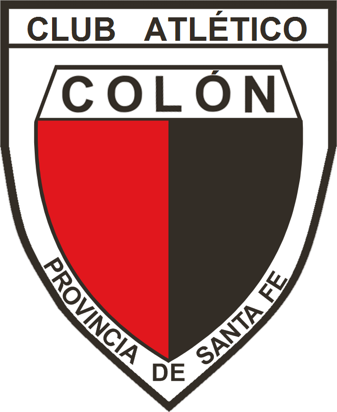 Club Atlético Colón