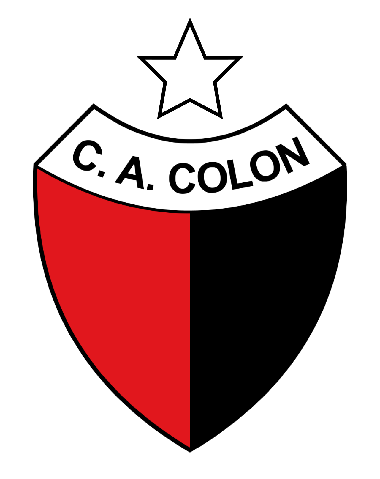 Club Atlético Colón