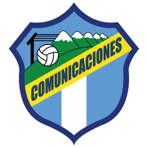 Club Comunicaciones