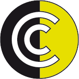Club Comunicaciones