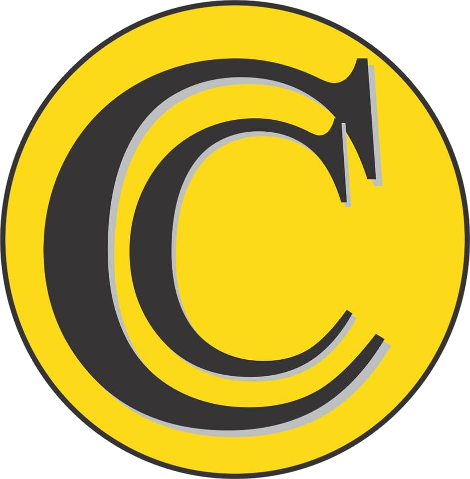 Club Comunicaciones