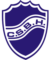 Club Sportivo Ben Hur